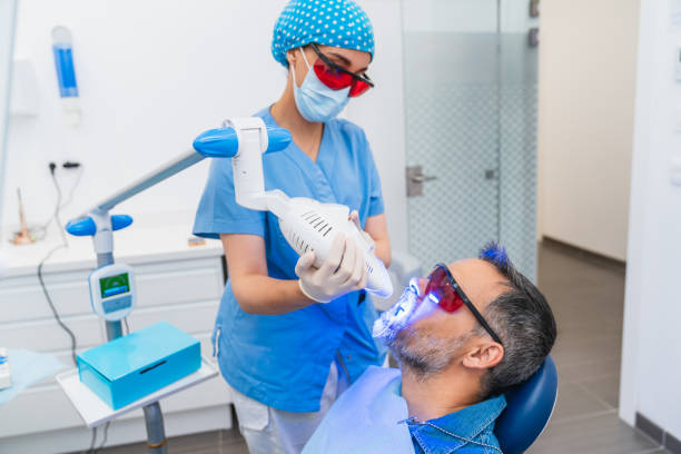 Best Emergency Tooth Extraction in Cataula, GA
